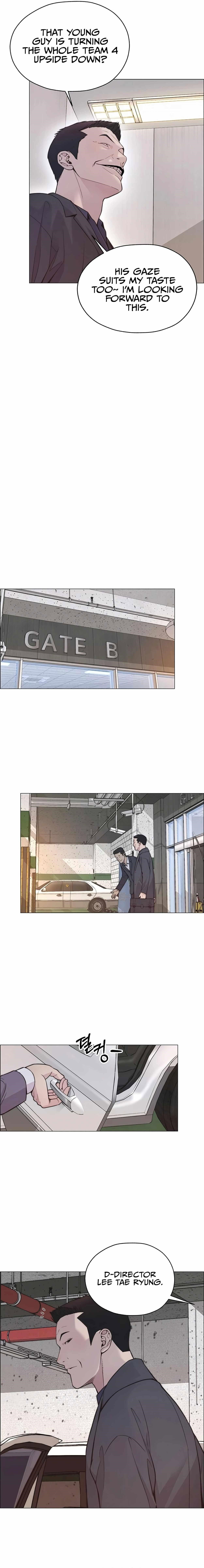 real-man-chap-166-13