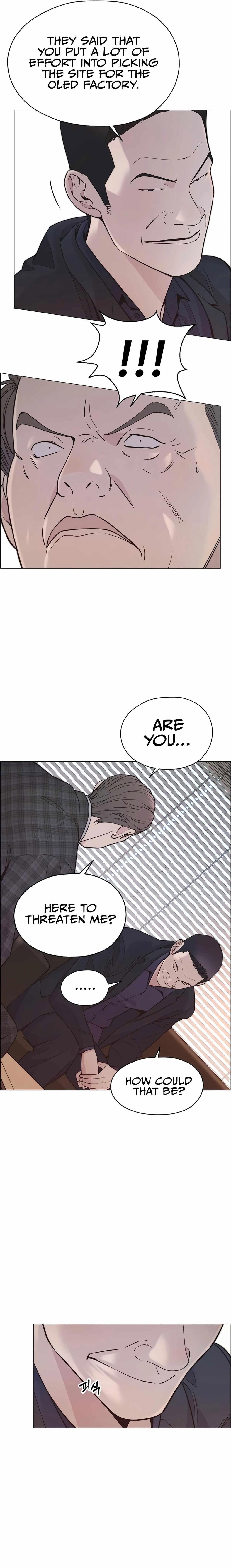 real-man-chap-166-1
