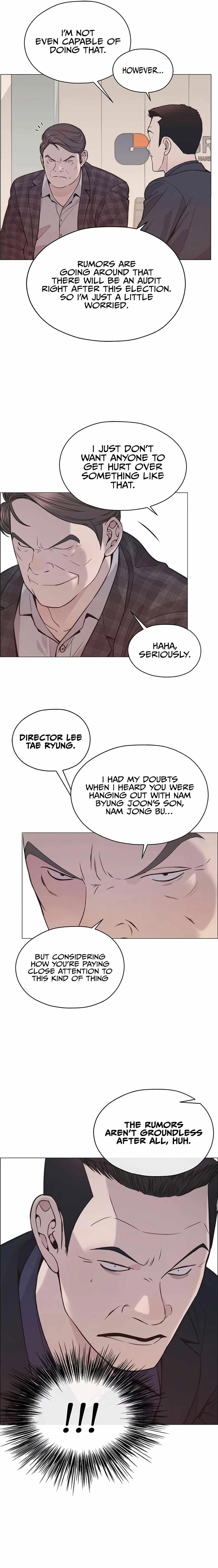 real-man-chap-166-2
