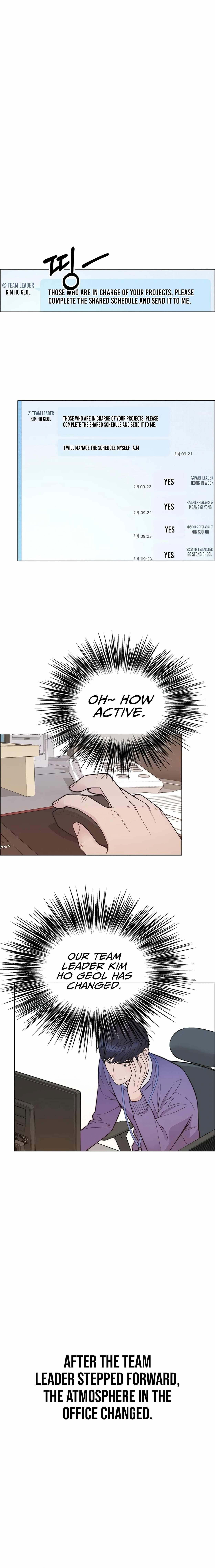 real-man-chap-166-6