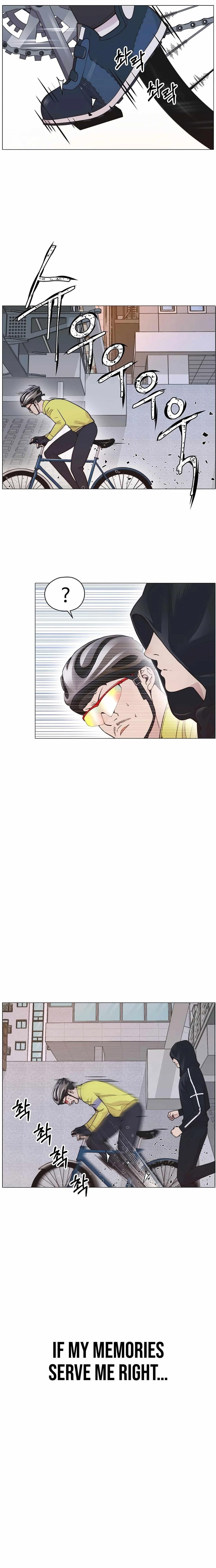 real-man-chap-167-0