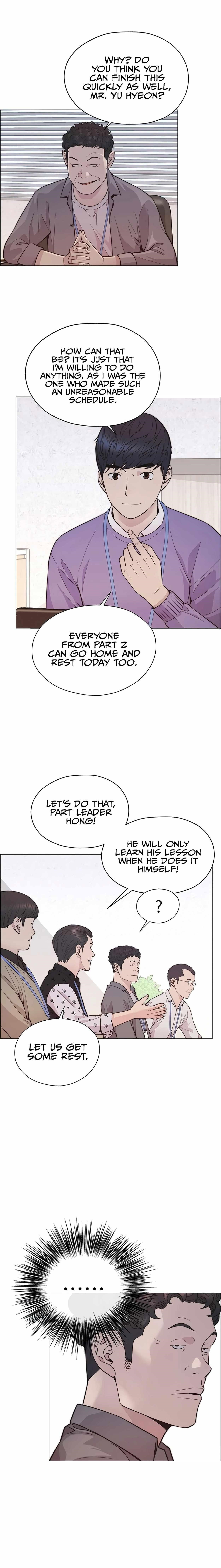 real-man-chap-167-12