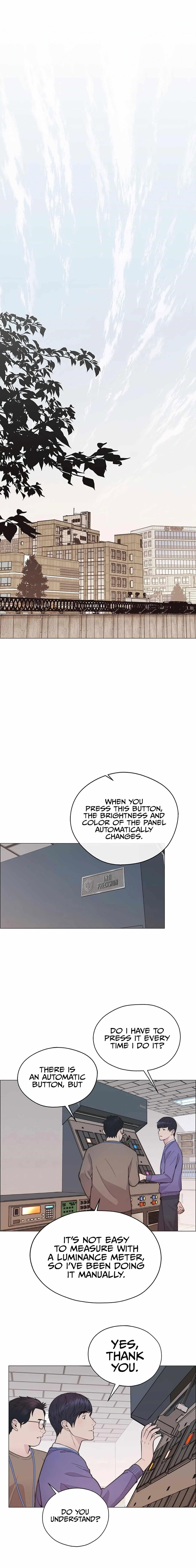 real-man-chap-167-14