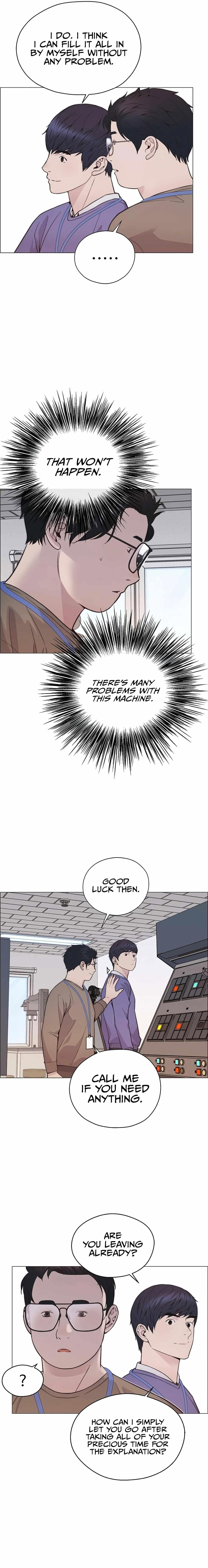 real-man-chap-167-15