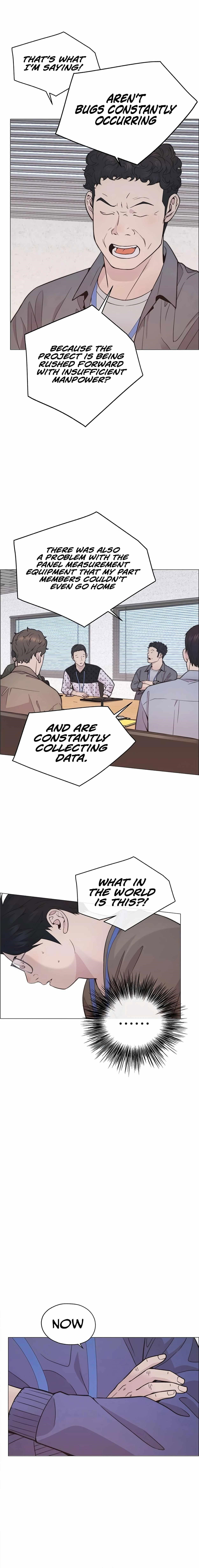 real-man-chap-167-8