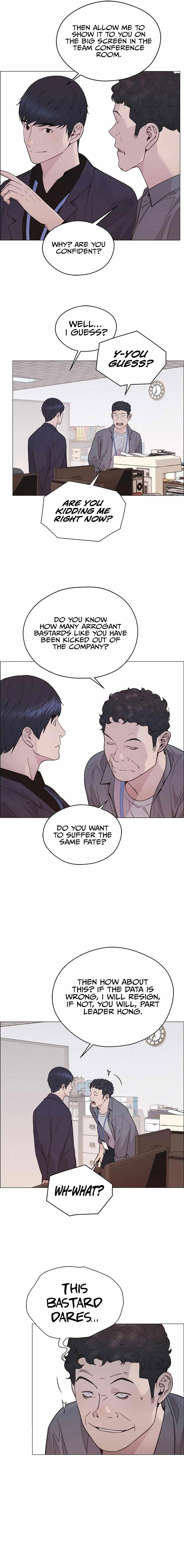 real-man-chap-168-10