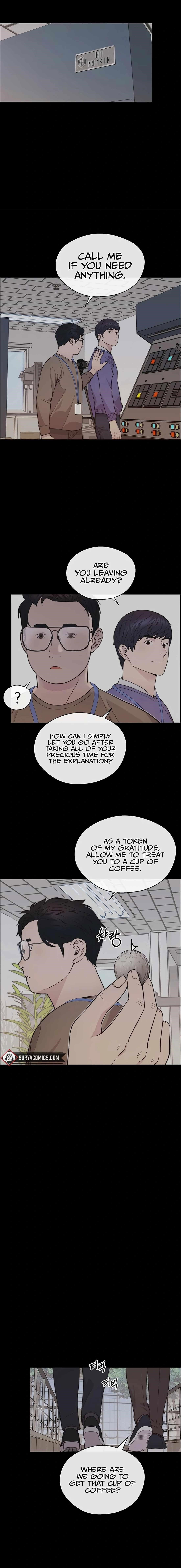 real-man-chap-168-19