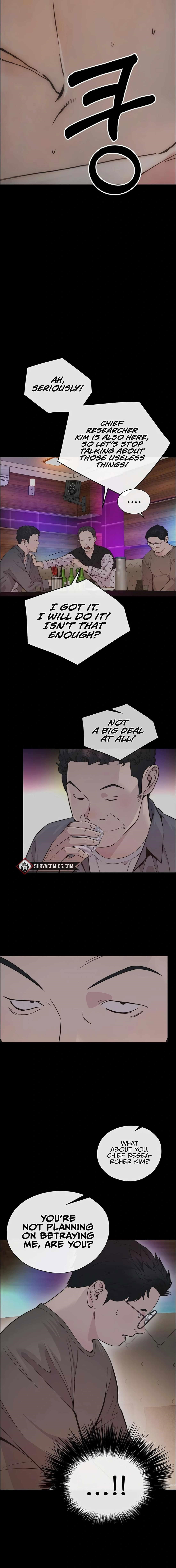 real-man-chap-168-4