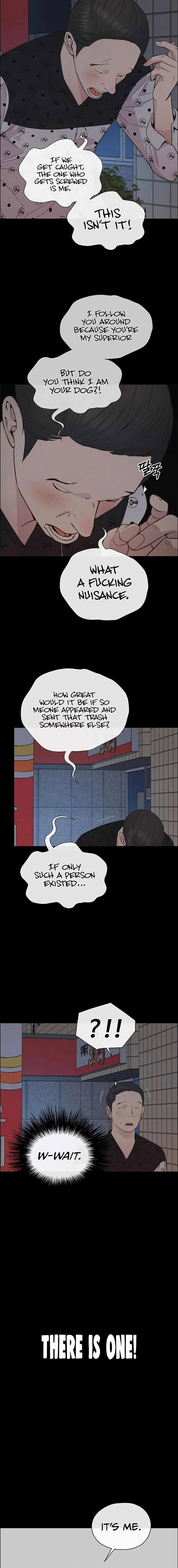 real-man-chap-168-6