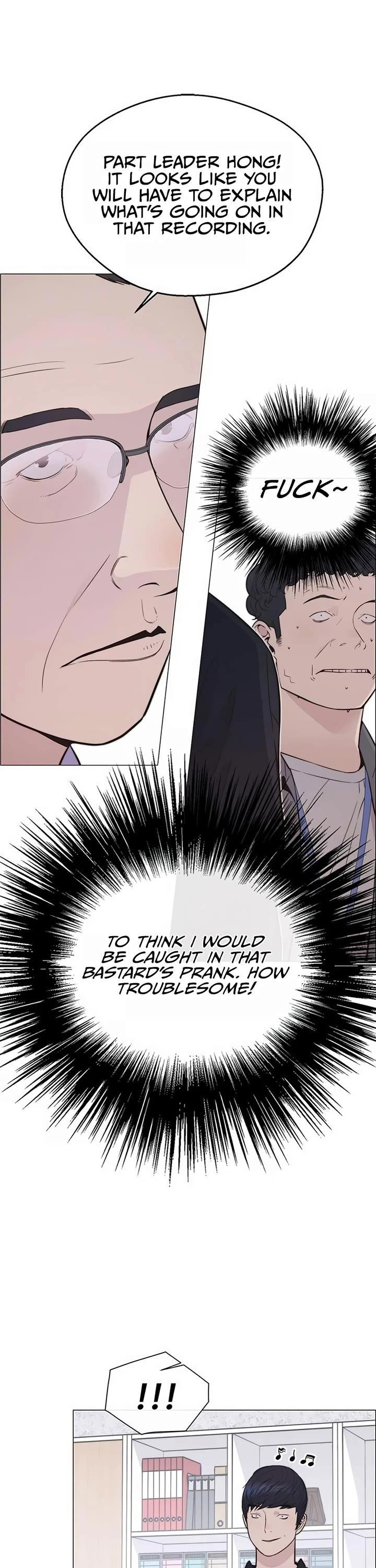 real-man-chap-169-12