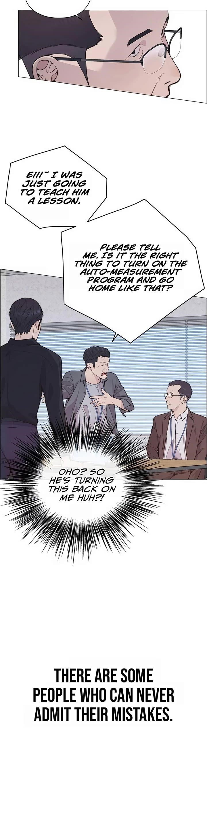 real-man-chap-169-14