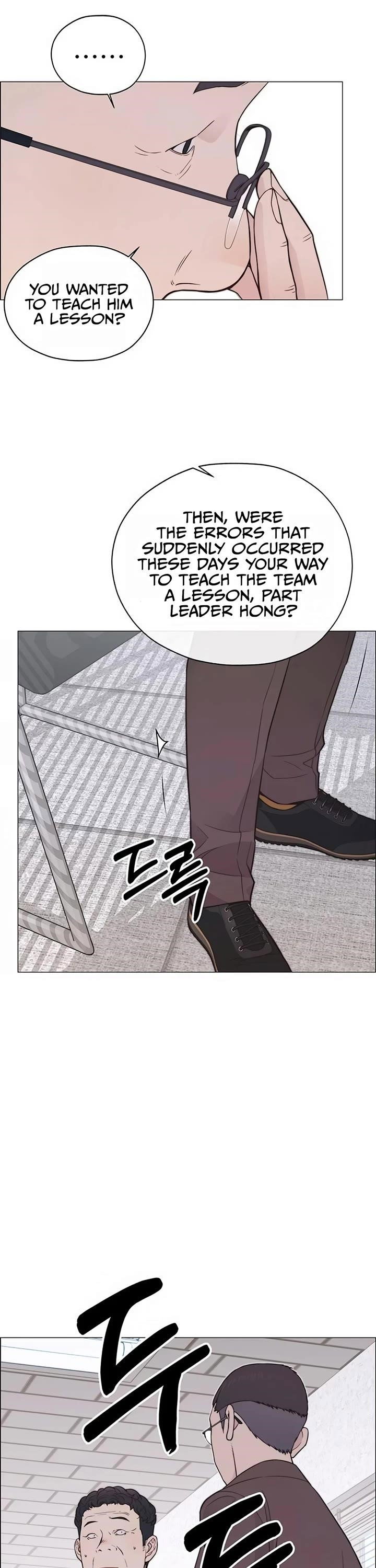real-man-chap-169-15