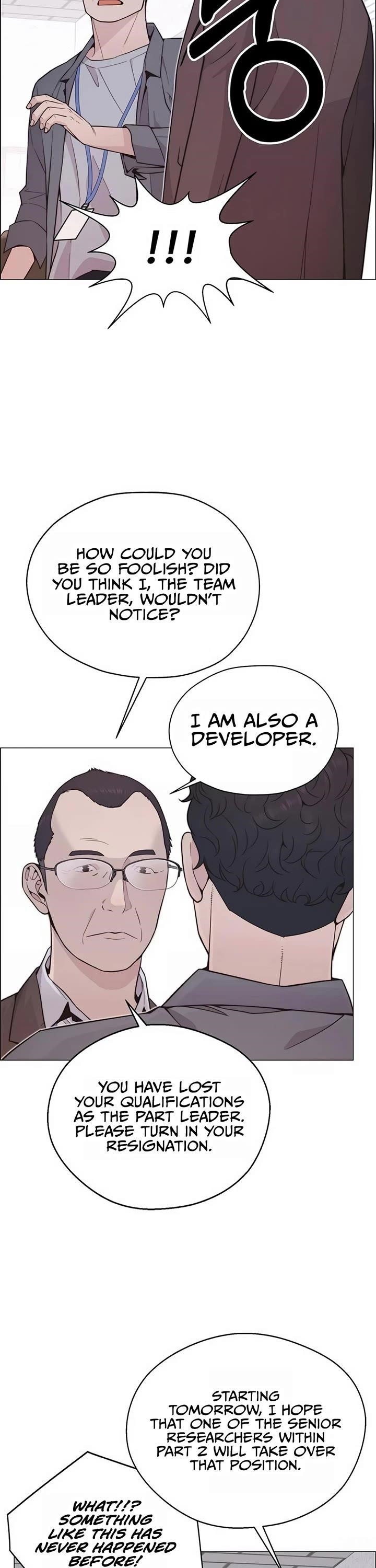 real-man-chap-169-16