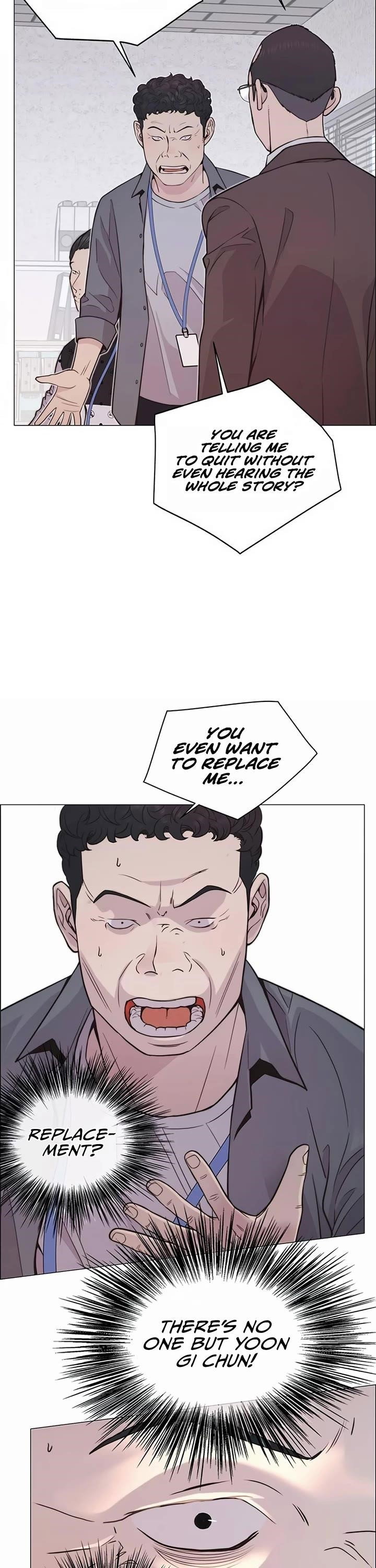 real-man-chap-169-17