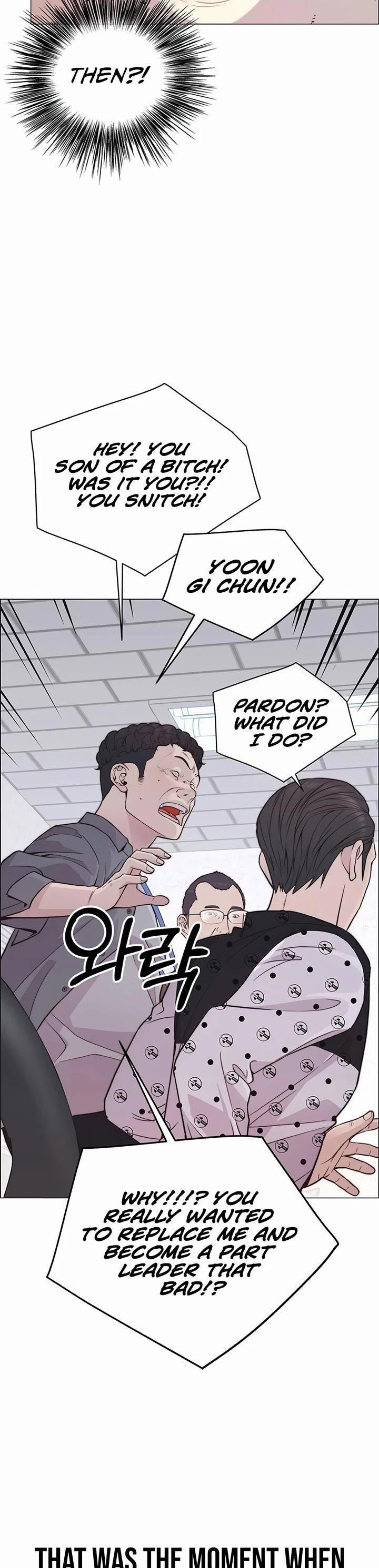 real-man-chap-169-18