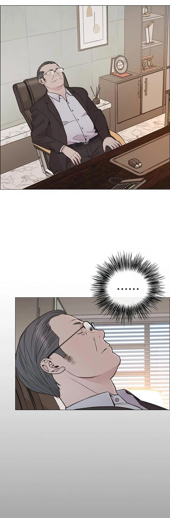 real-man-chap-169-27