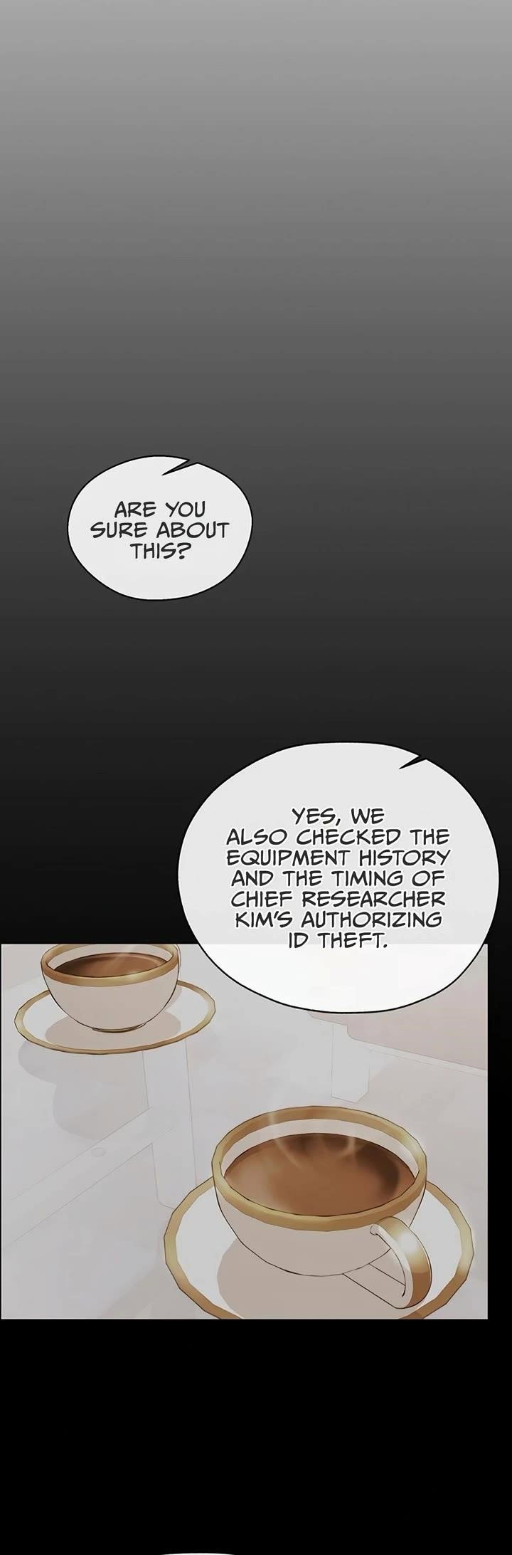 real-man-chap-169-28