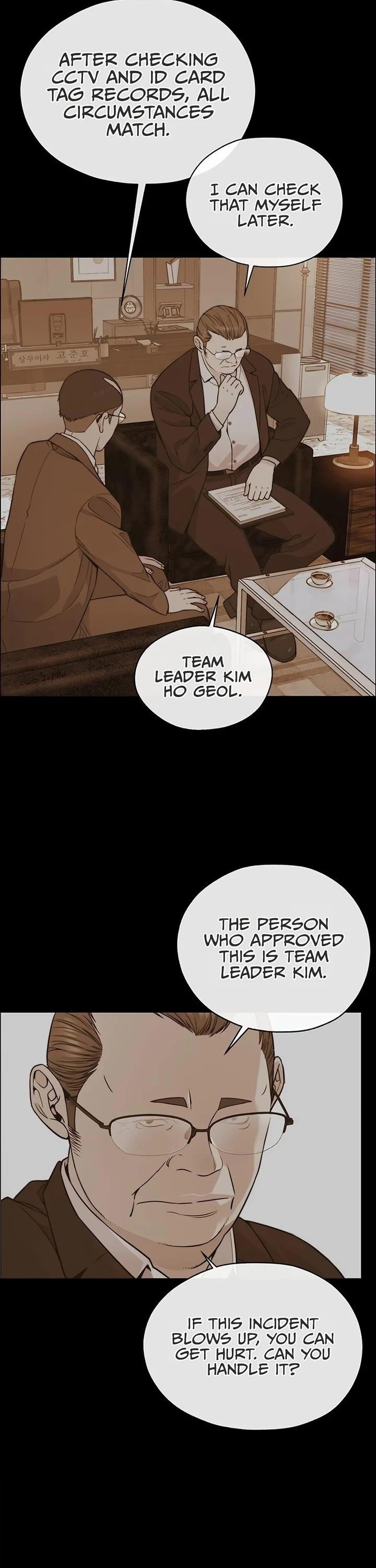 real-man-chap-169-29