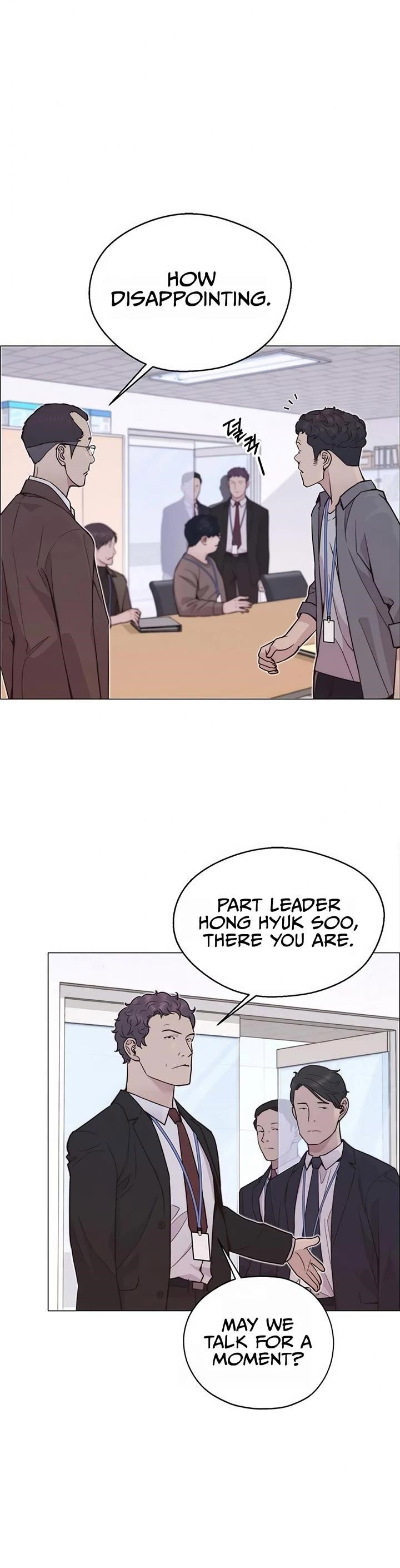 real-man-chap-169-34