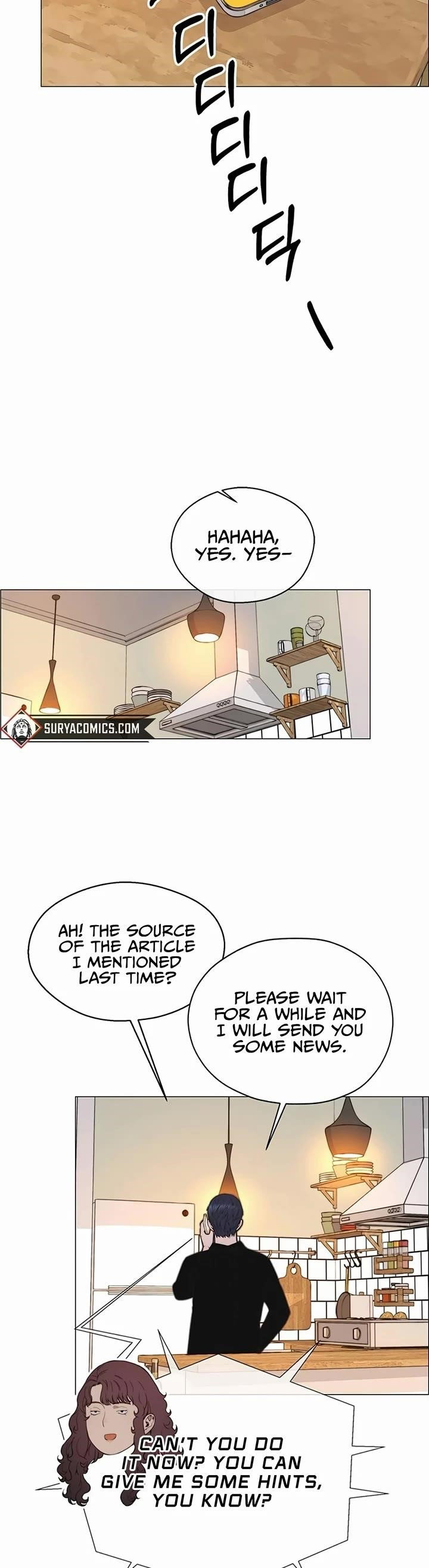 real-man-chap-169-48