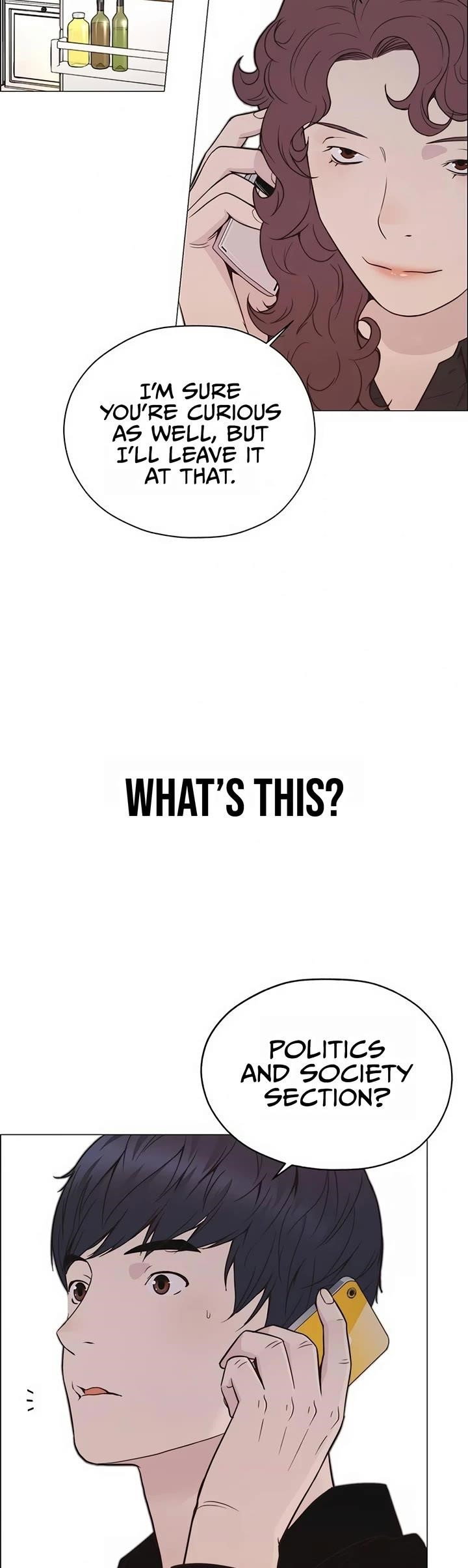 real-man-chap-169-51