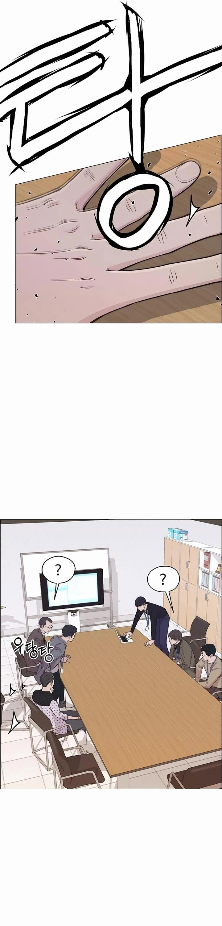 real-man-chap-169-6