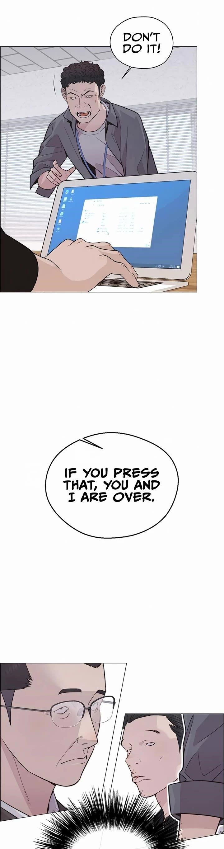 real-man-chap-169-7