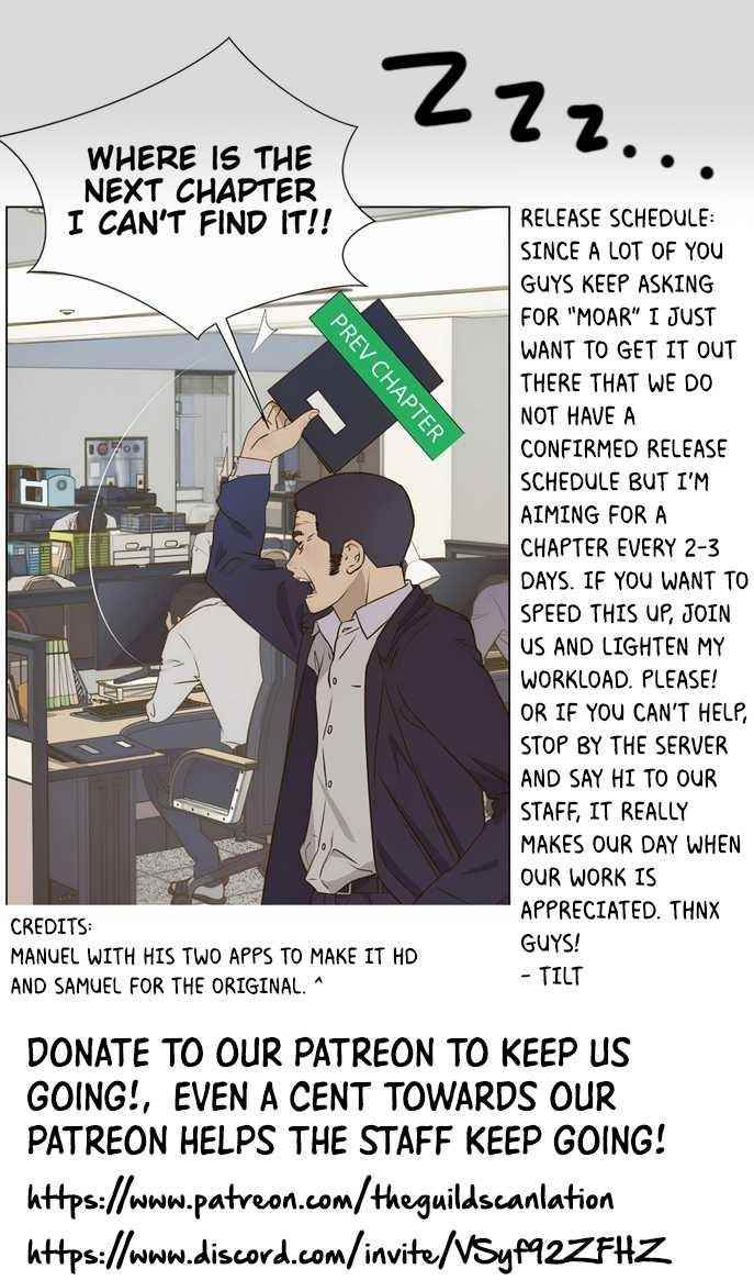 real-man-chap-17-5