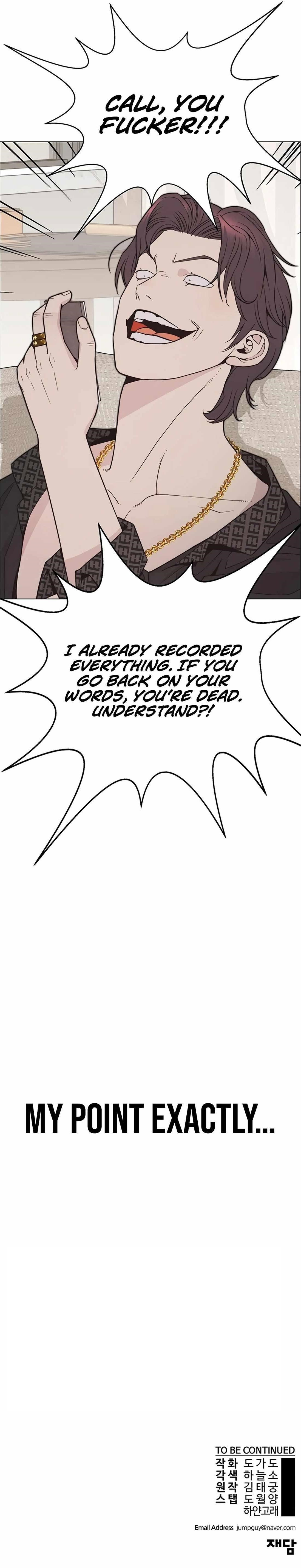 real-man-chap-173-14