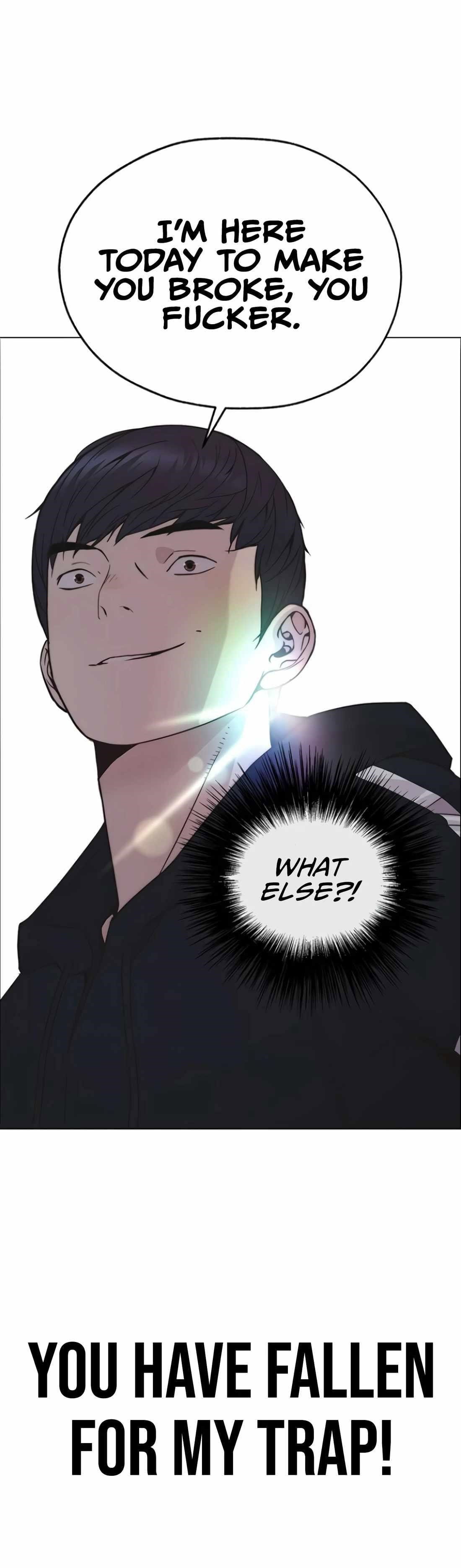 real-man-chap-174-14