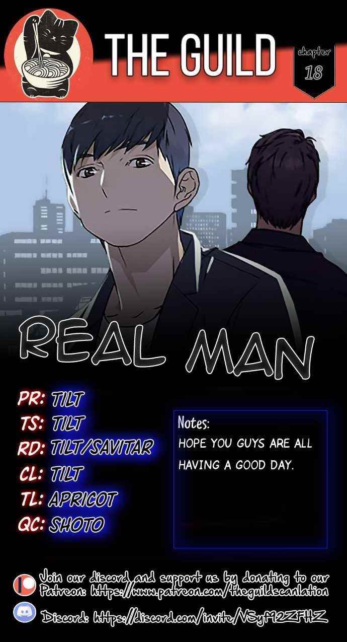 real-man-chap-18-0