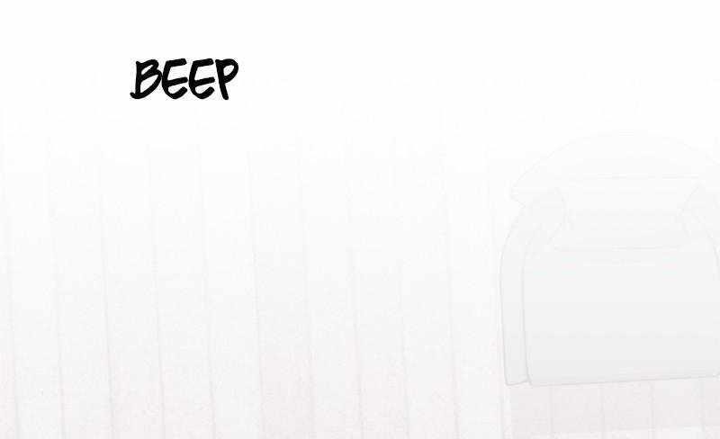 real-man-chap-206.5-0