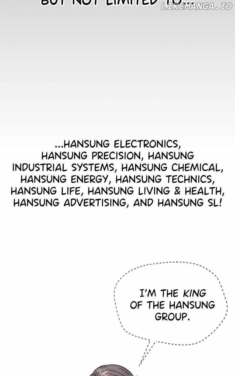 real-man-chap-206.5-9