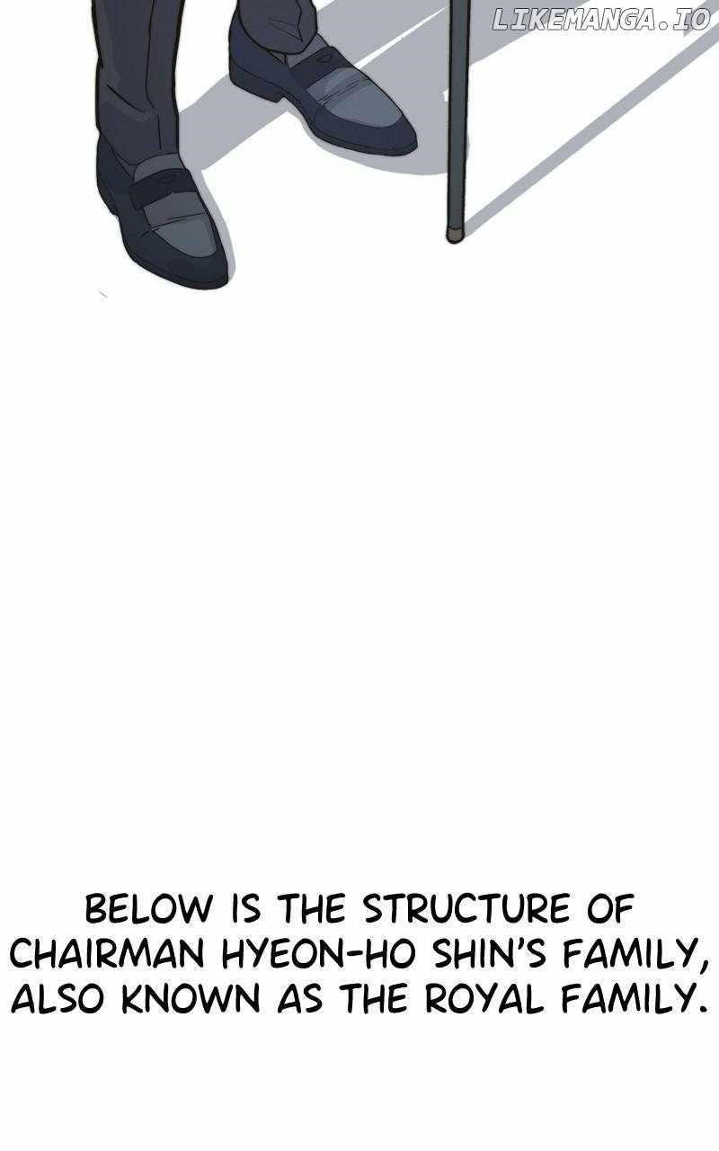 real-man-chap-206.5-11