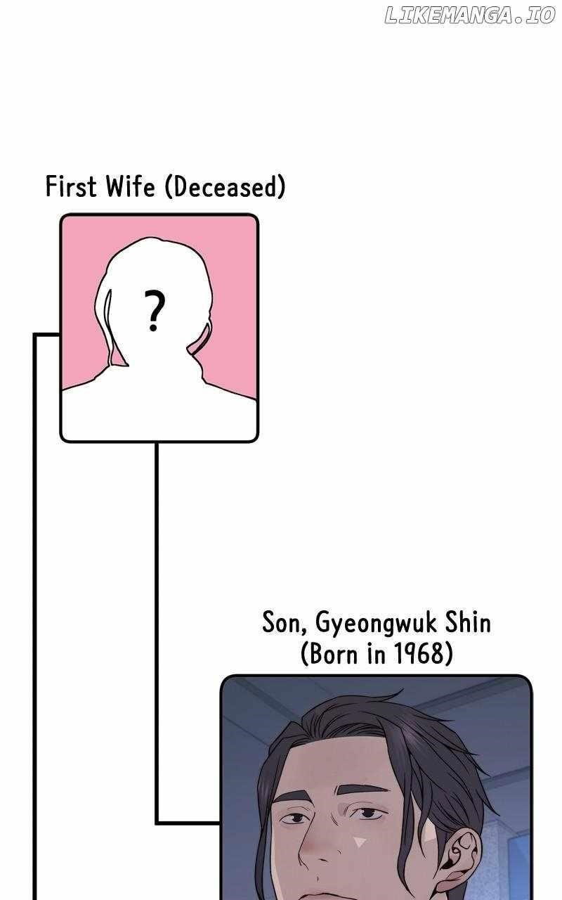 real-man-chap-206.5-12