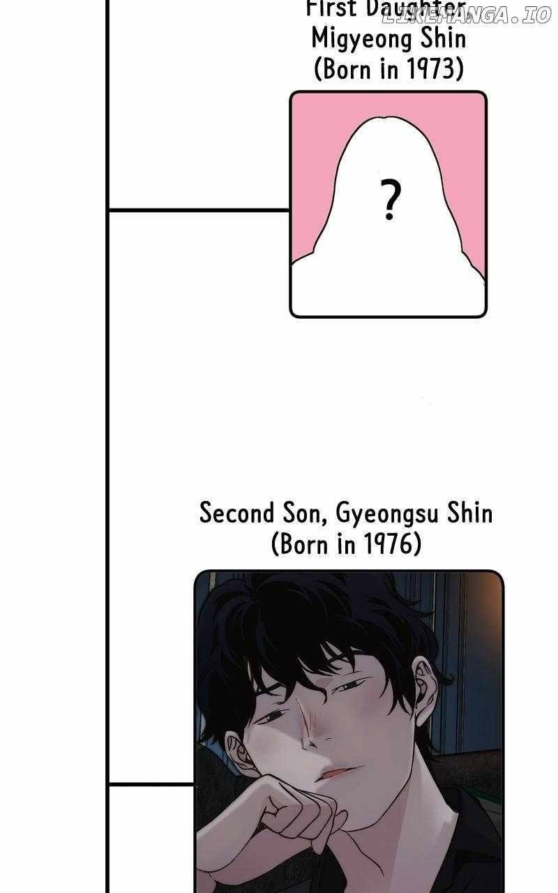 real-man-chap-206.5-15