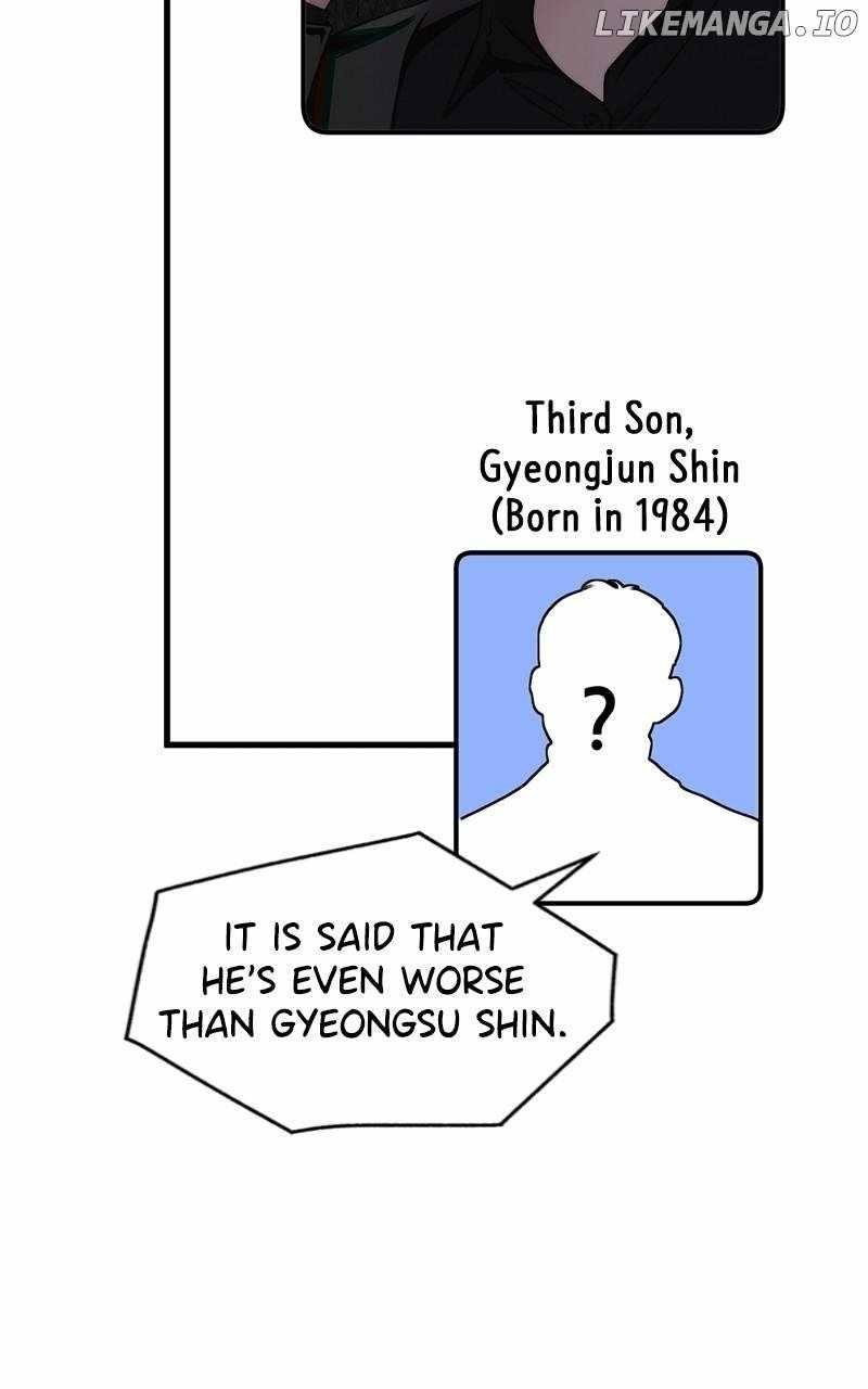 real-man-chap-206.5-16