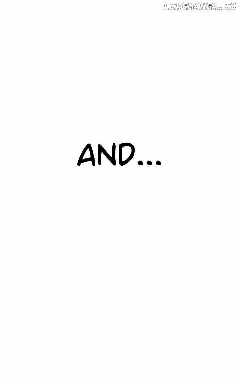 real-man-chap-206.5-17