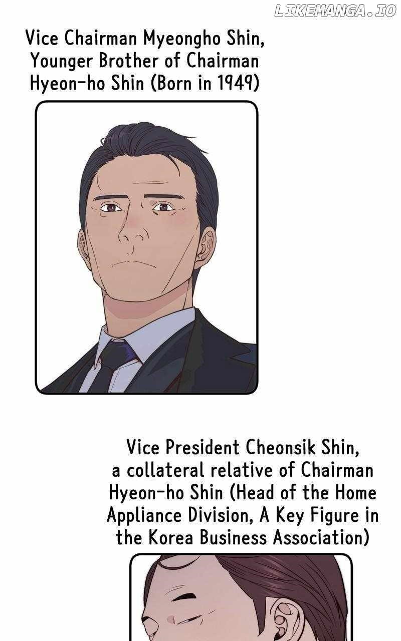 real-man-chap-206.5-18