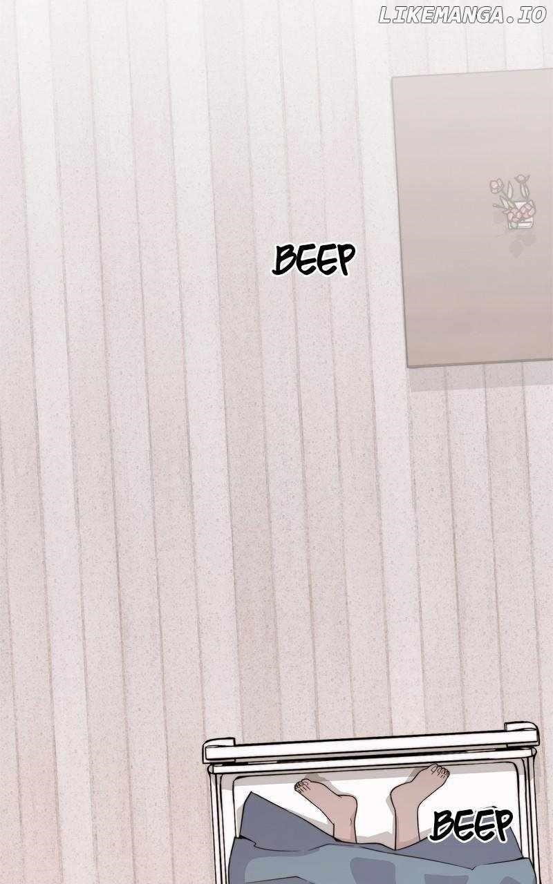 real-man-chap-206.5-1