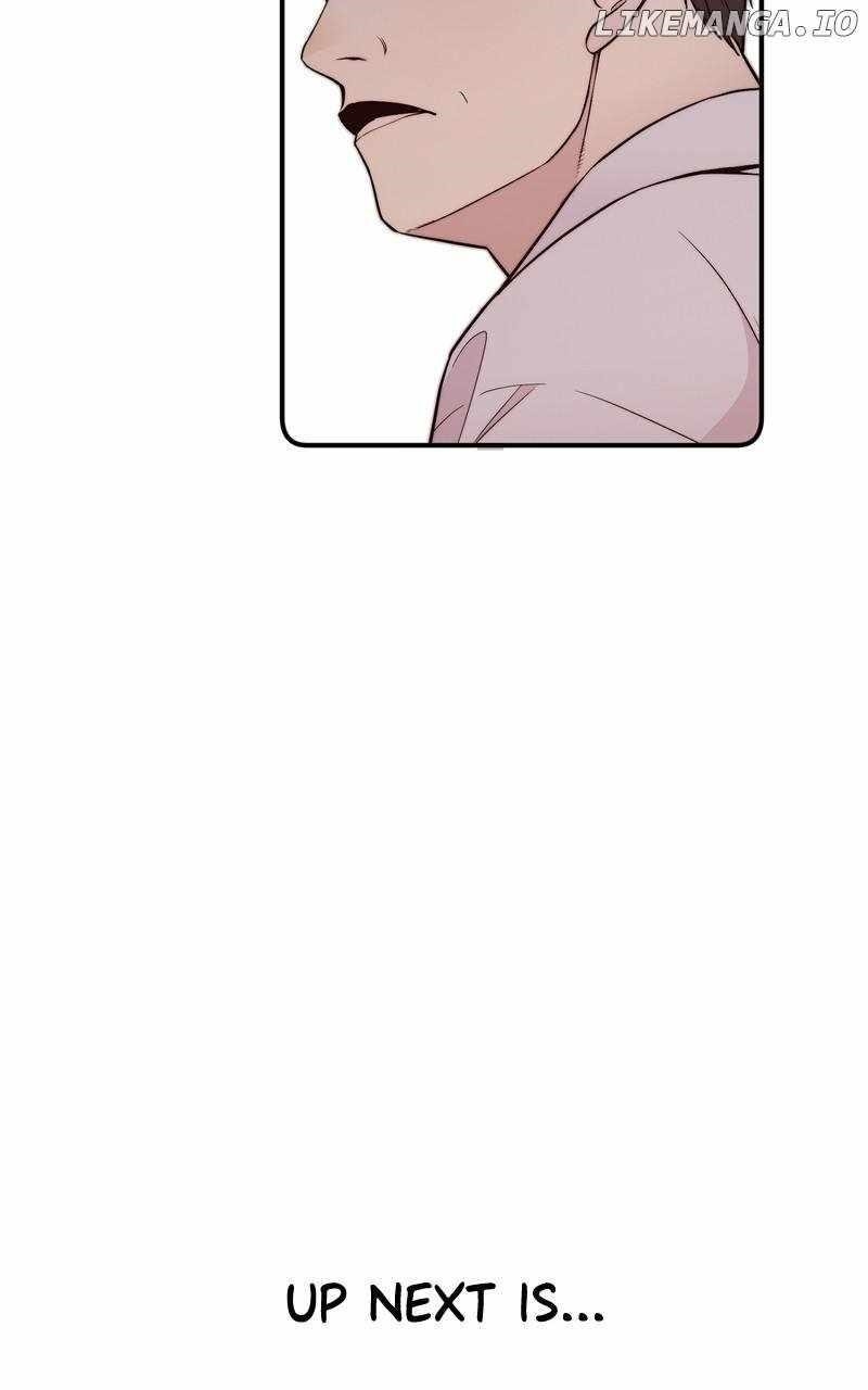 real-man-chap-206.5-19