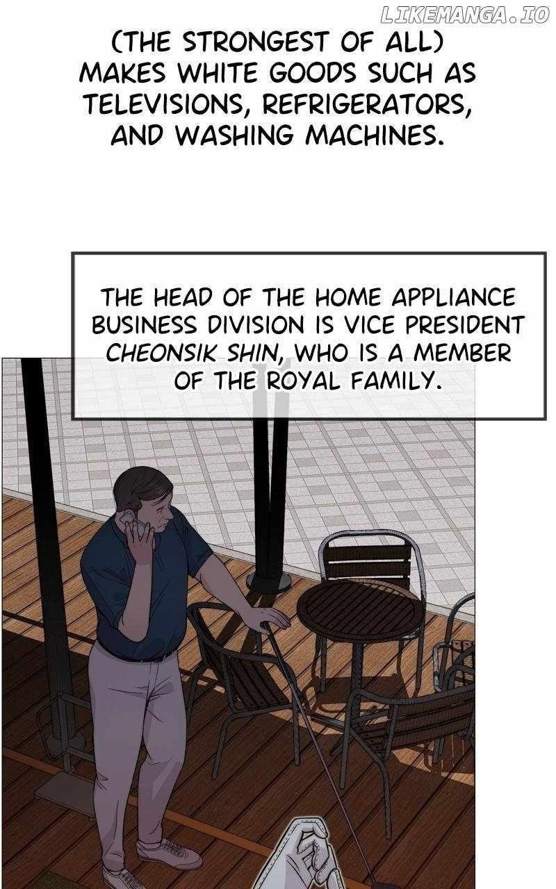real-man-chap-206.5-23