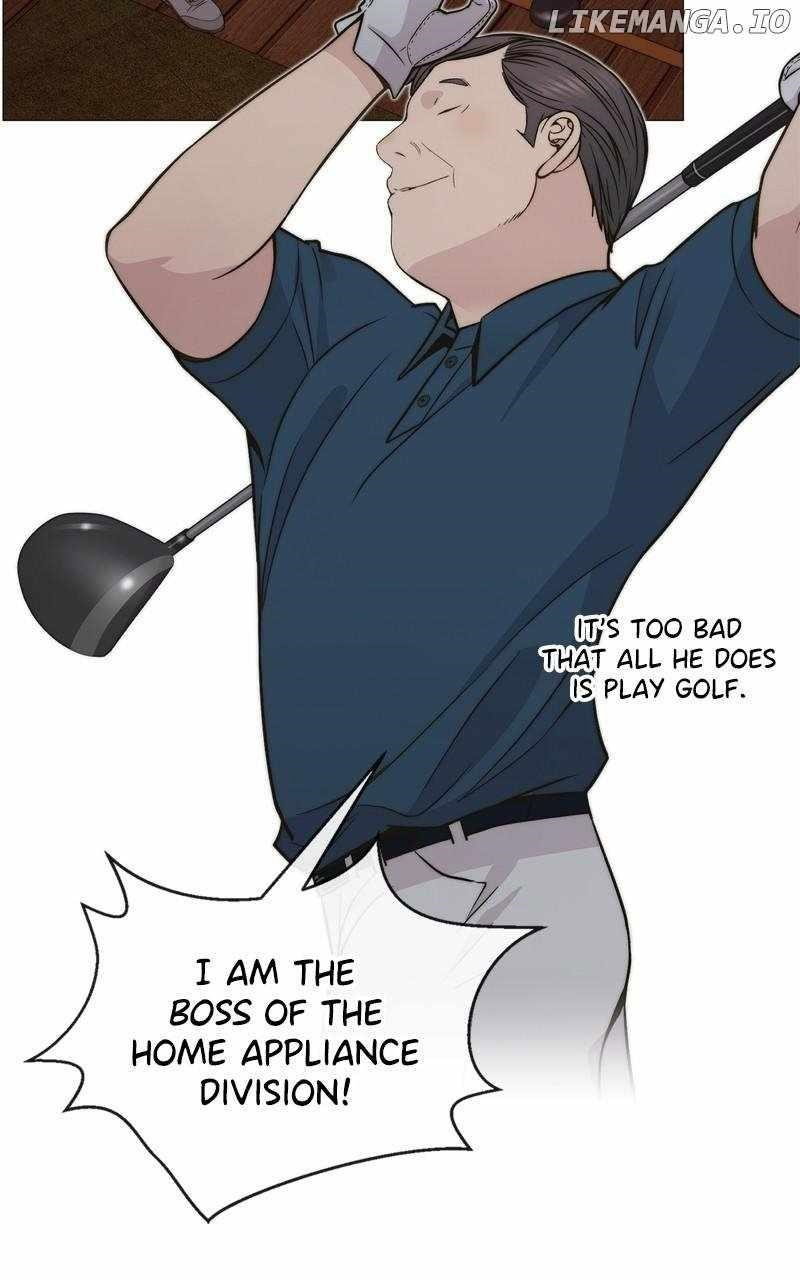 real-man-chap-206.5-24