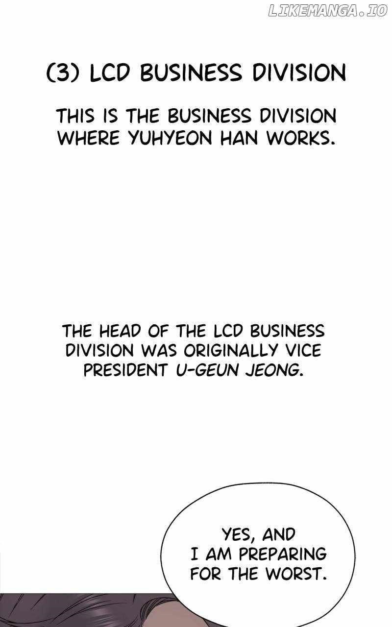 real-man-chap-206.5-31