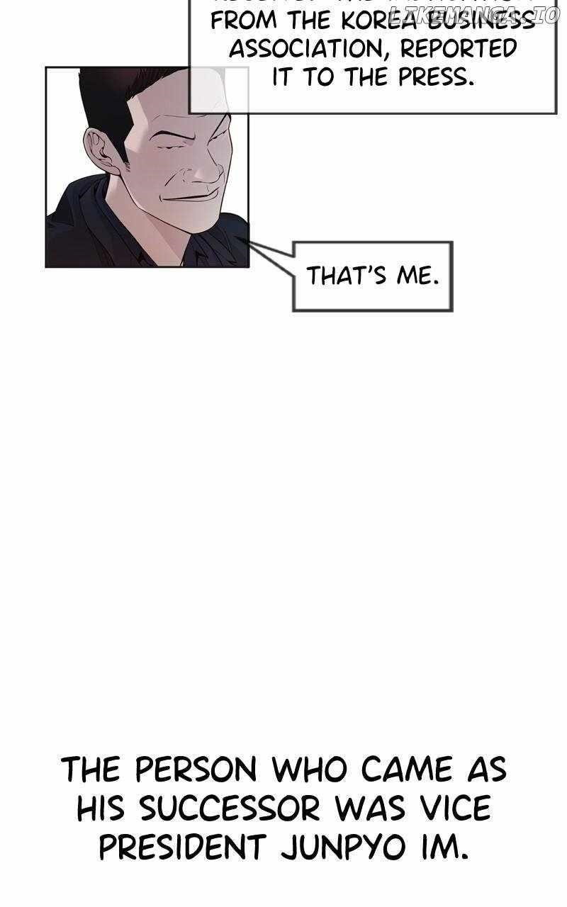 real-man-chap-206.5-33