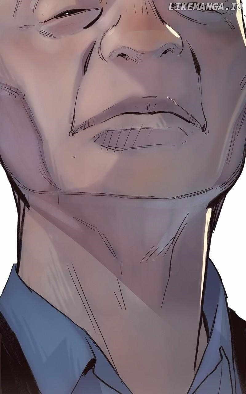 real-man-chap-206.5-35