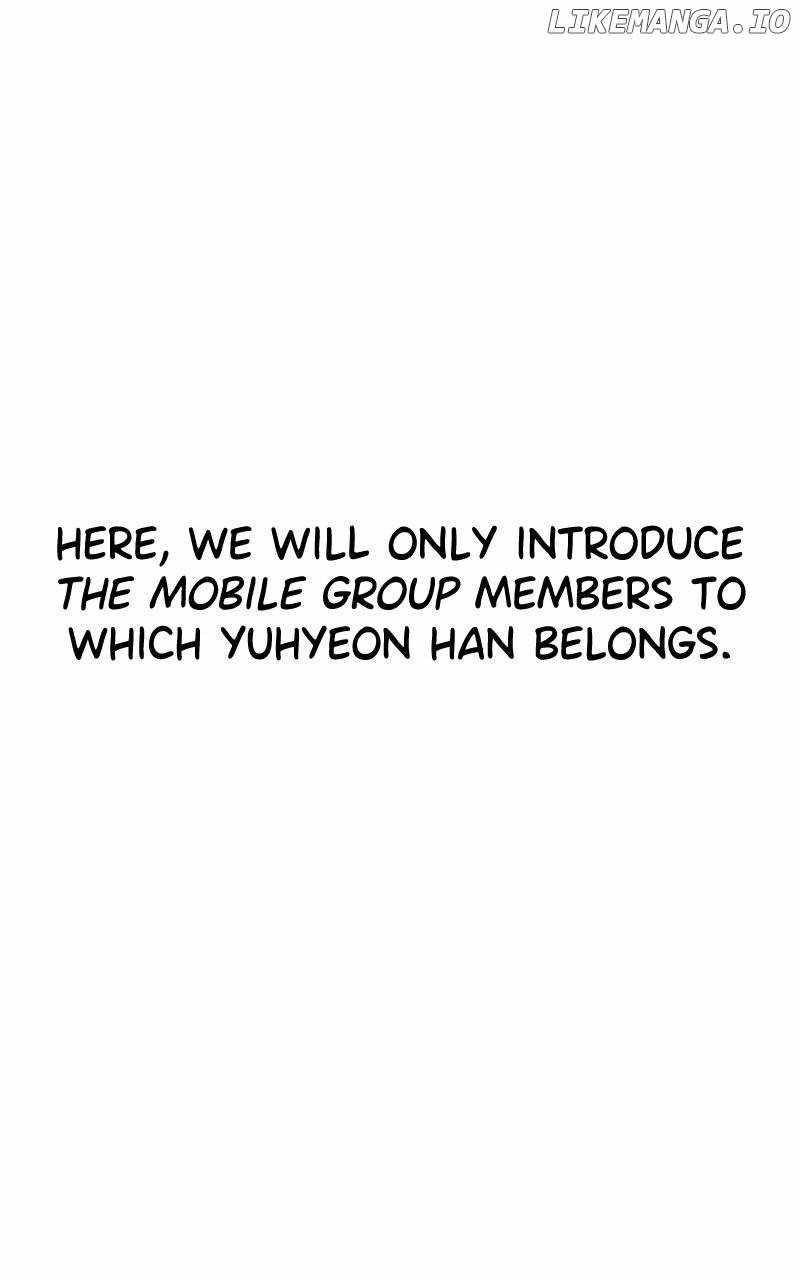 real-man-chap-206.5-38