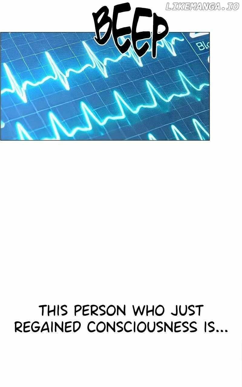 real-man-chap-206.5-3