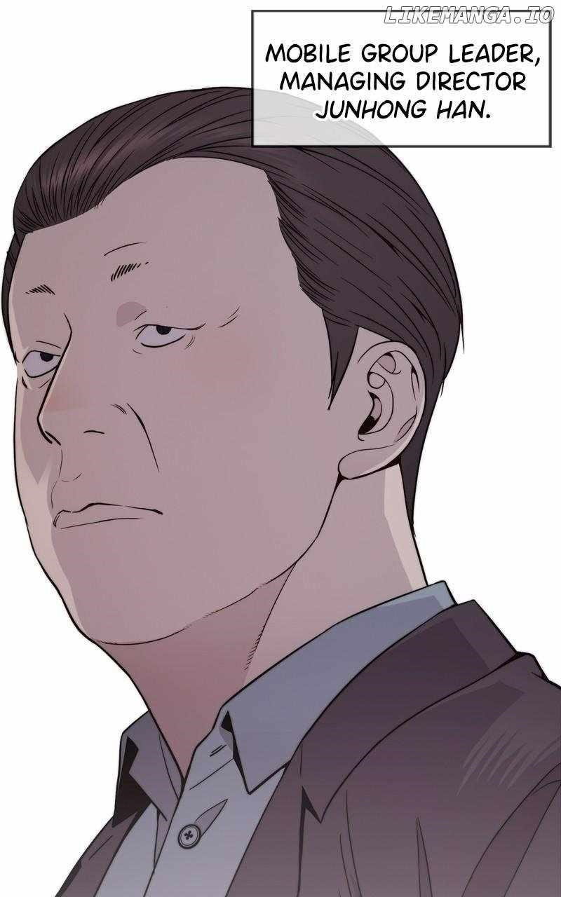 real-man-chap-206.5-39
