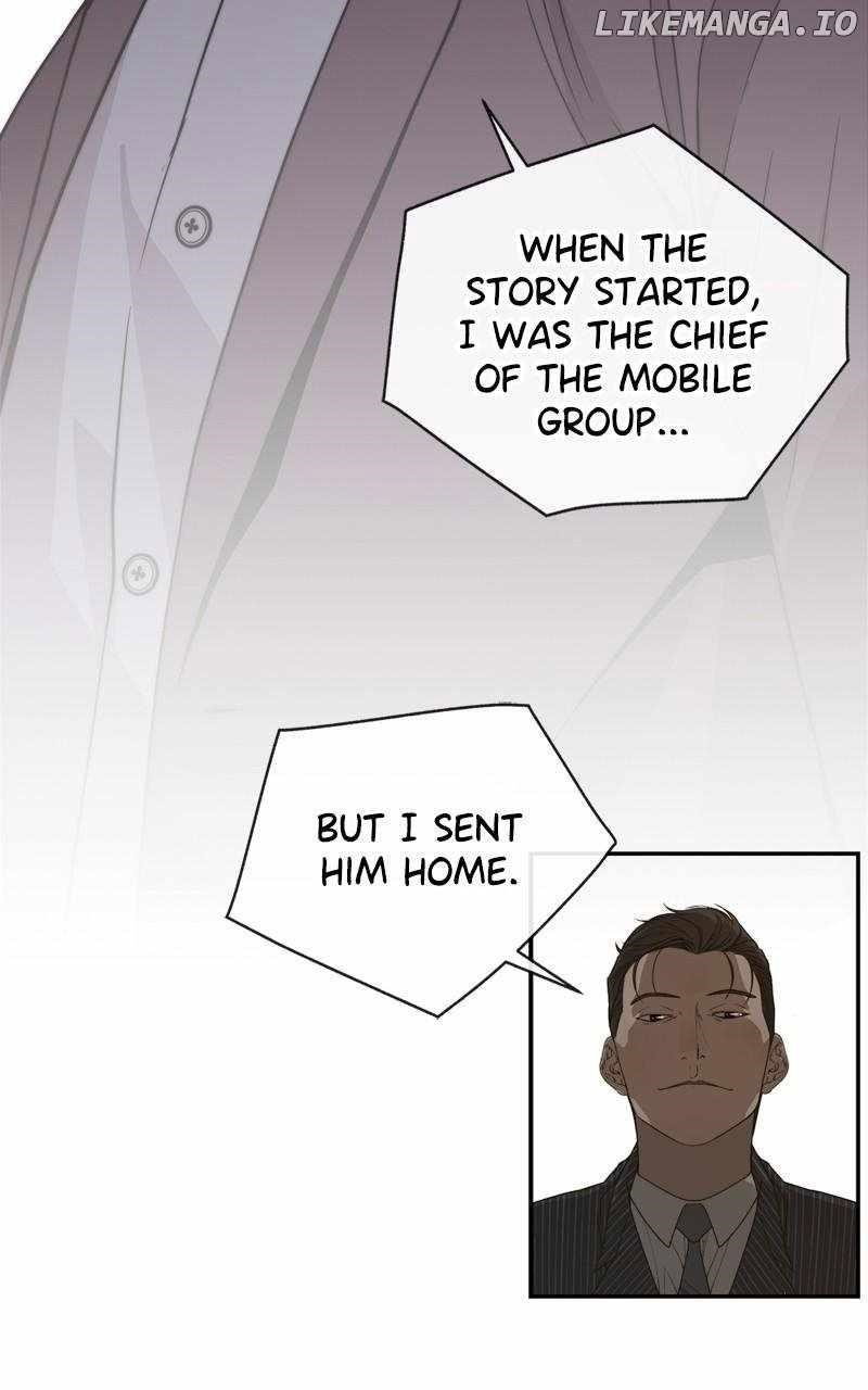 real-man-chap-206.5-40